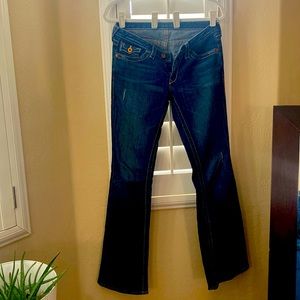 Big Star bootleg Jean